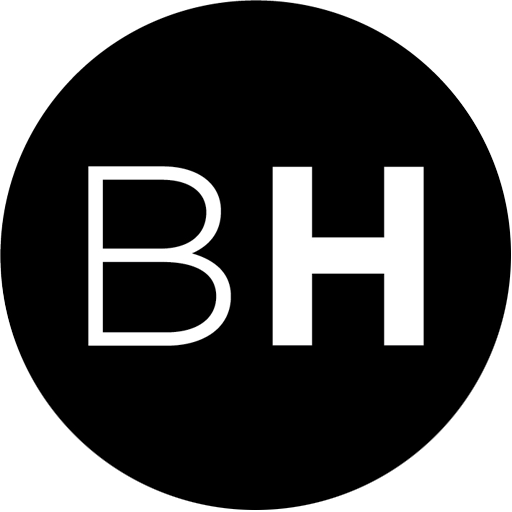 Branthaven Logo